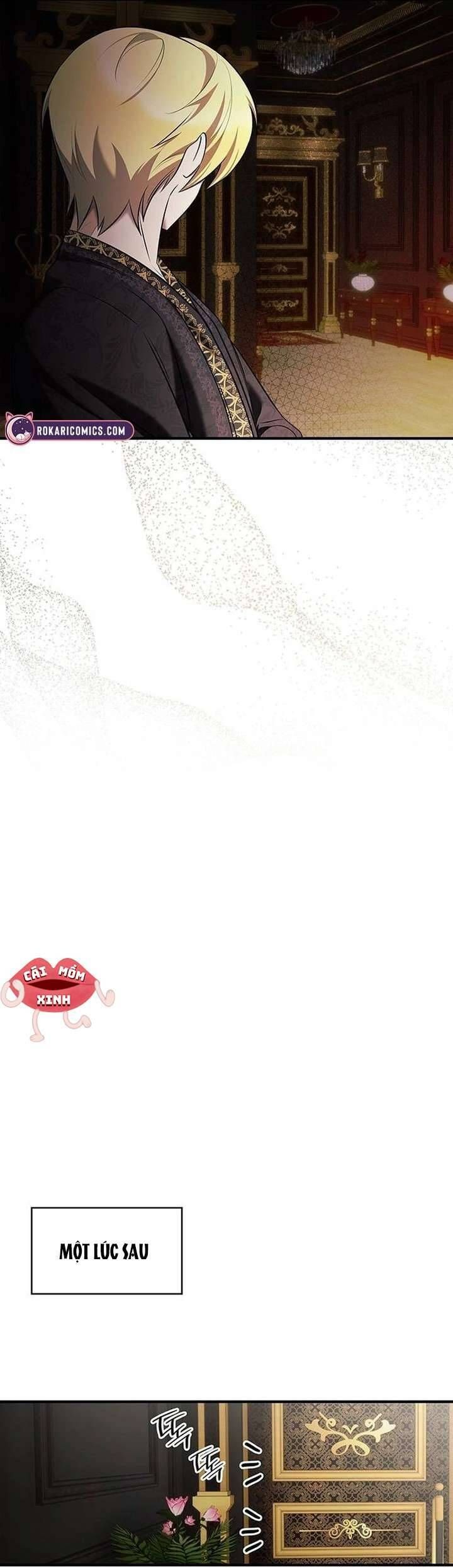page_43