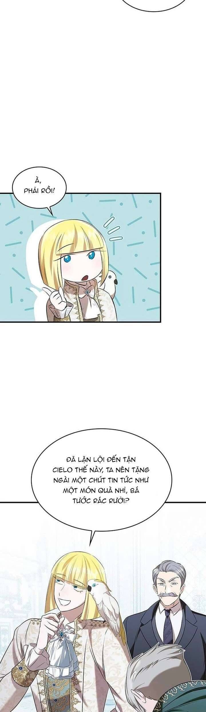 page_8