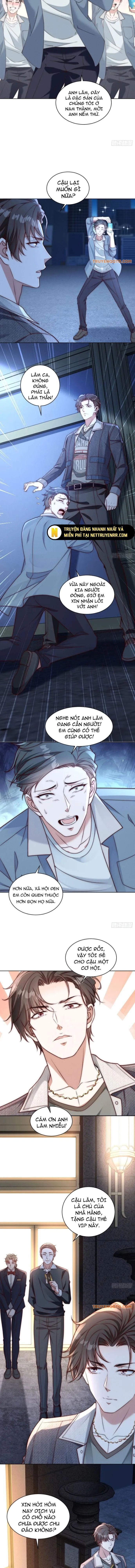 page_5
