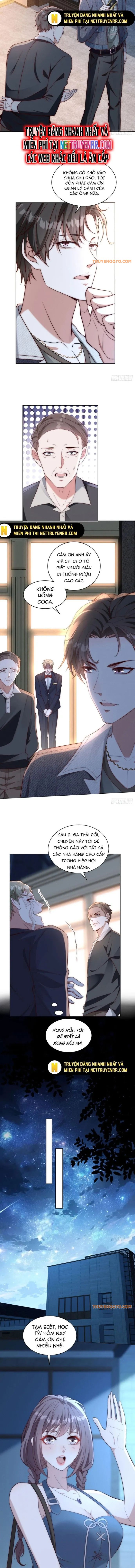 page_6