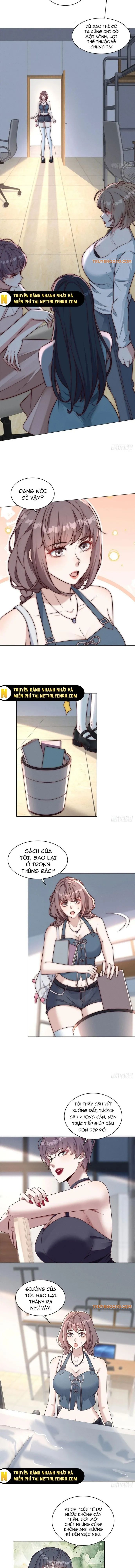 page_8