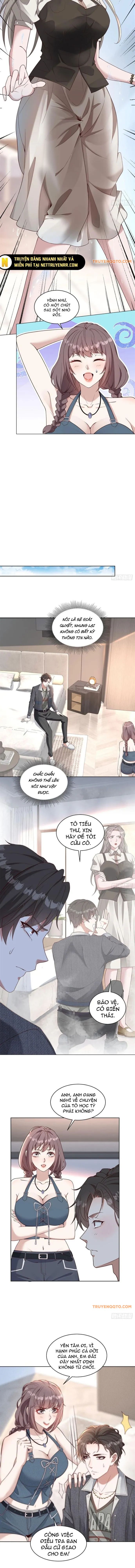 page_3