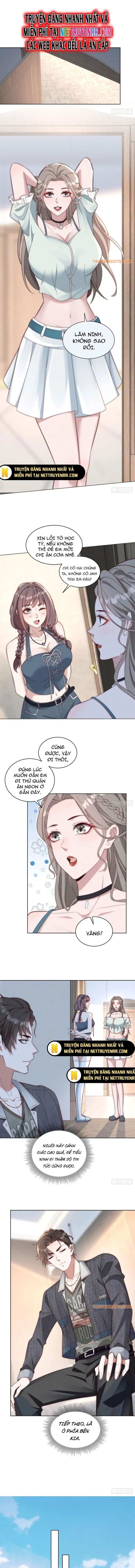 page_4