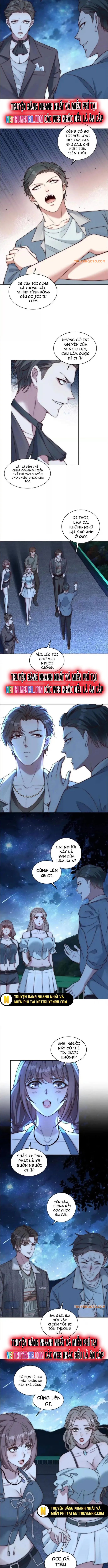 page_5