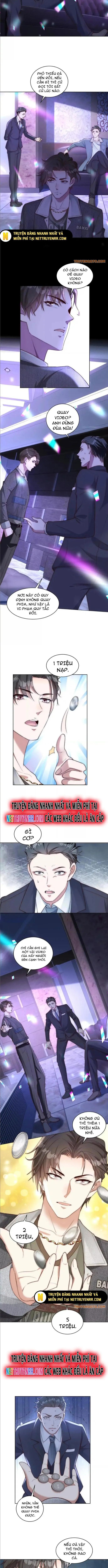 page_4