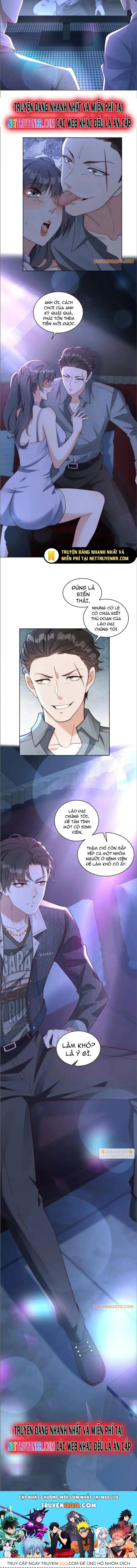 page_6