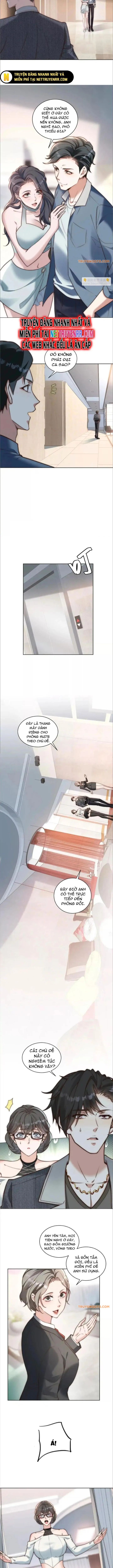 page_5