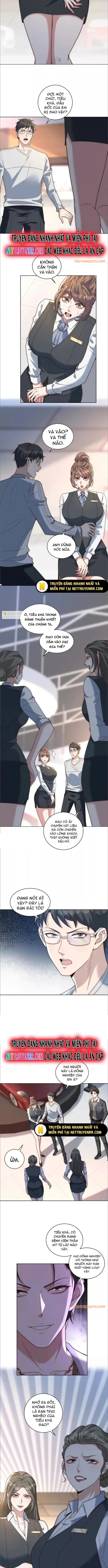 page_6