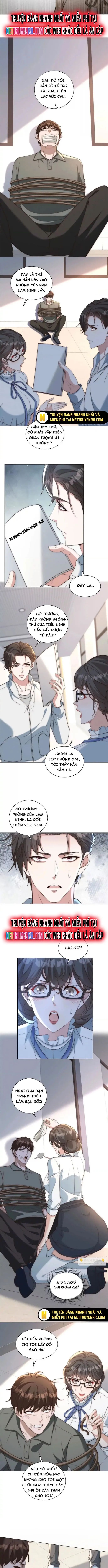 page_5