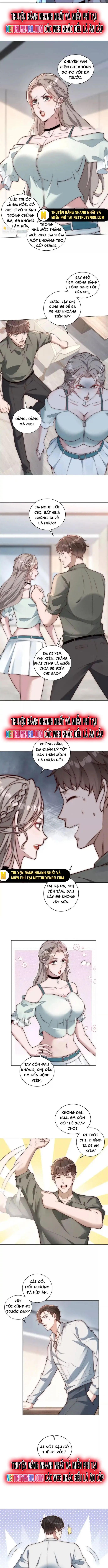 page_1