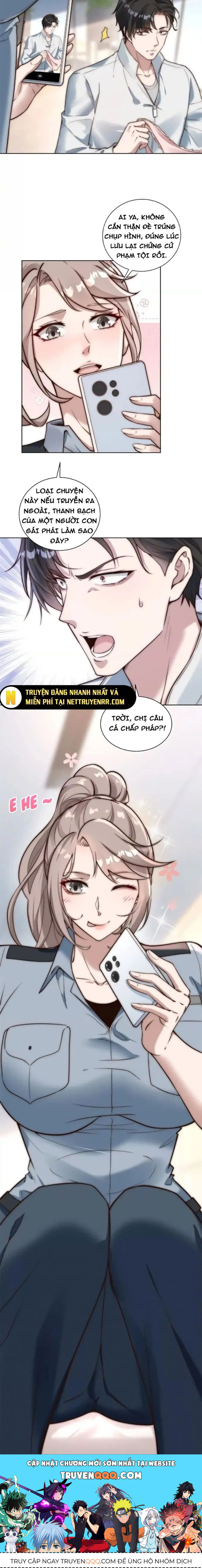 page_7