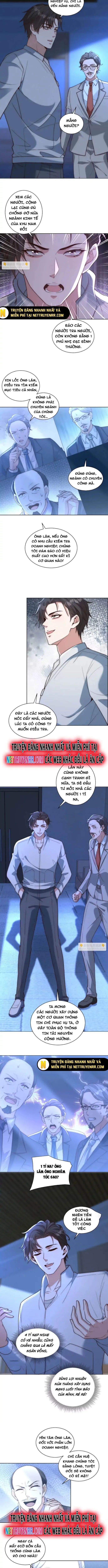 page_3