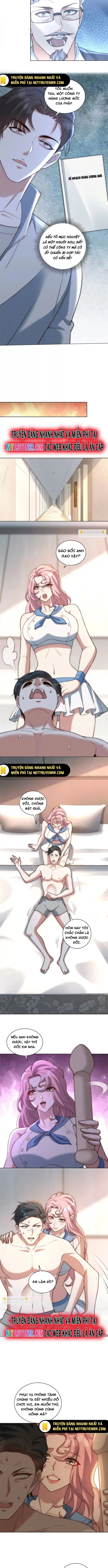 page_4