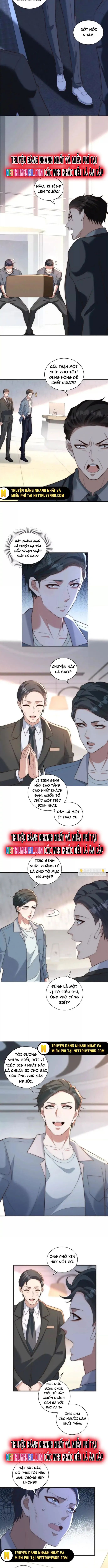 page_6