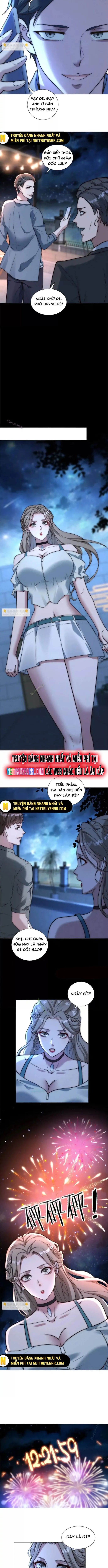 page_1