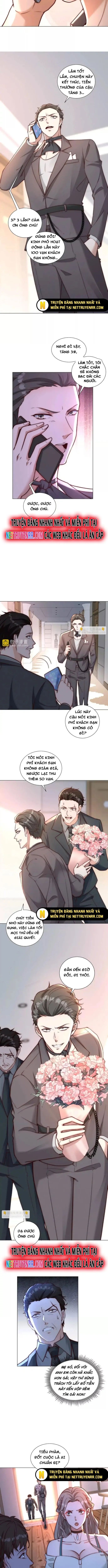 page_3