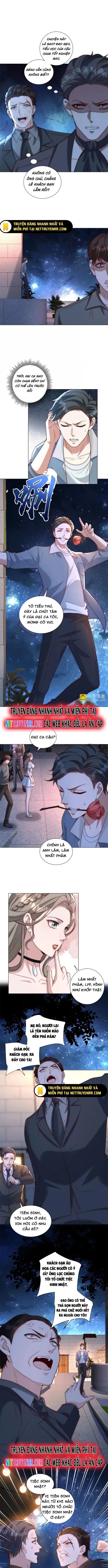 page_5