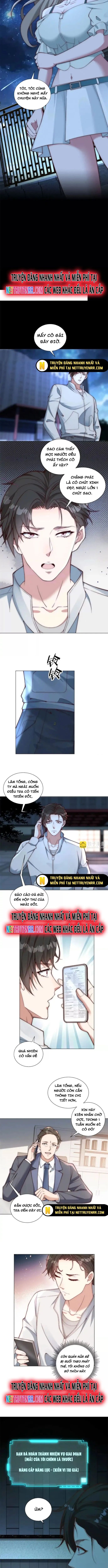 page_3