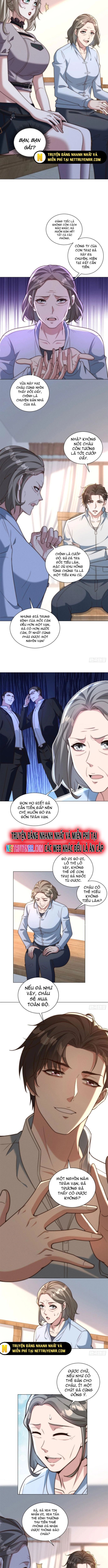 page_1