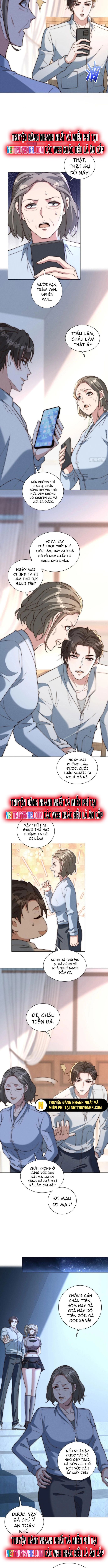 page_2