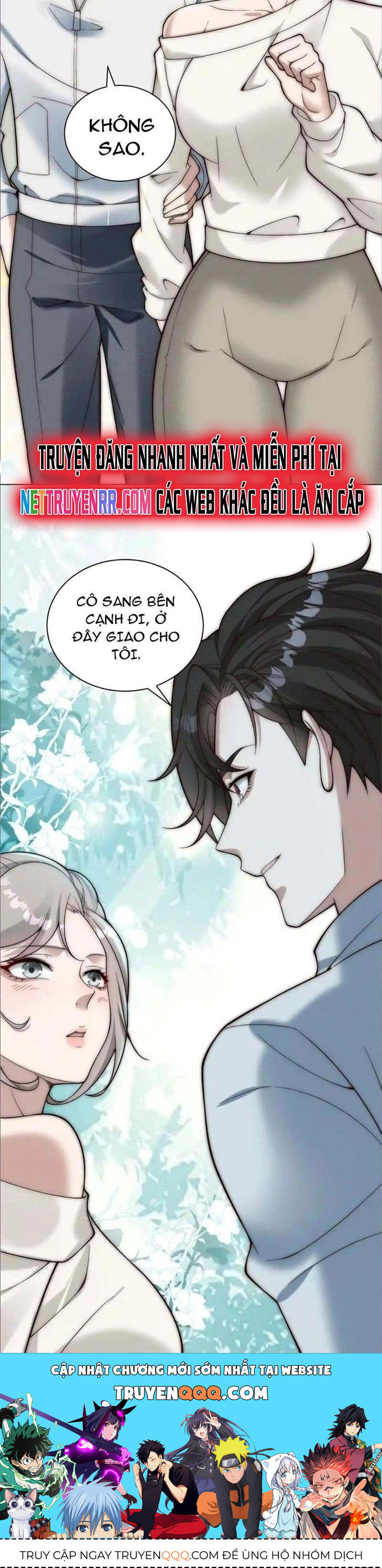 page_14