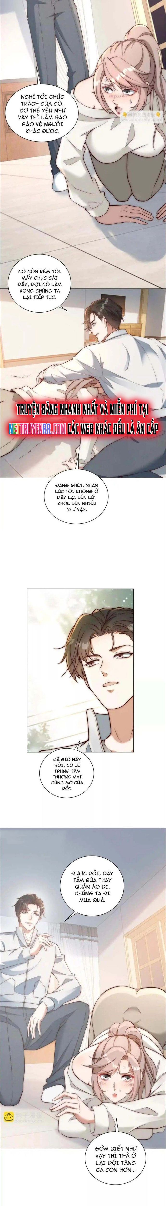 page_6
