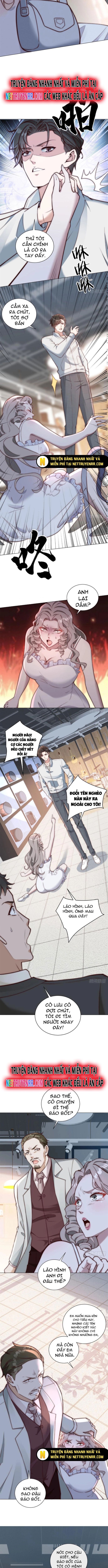 page_1