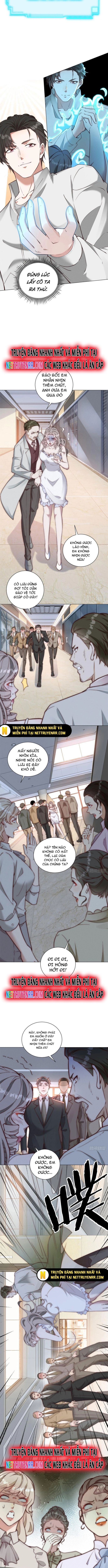 page_3