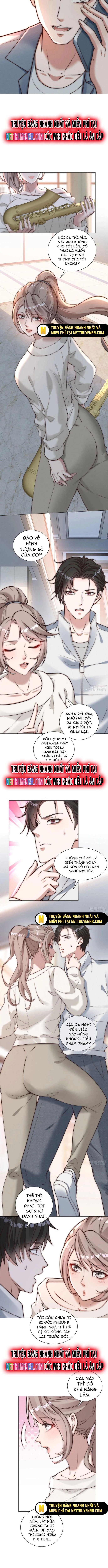 page_6