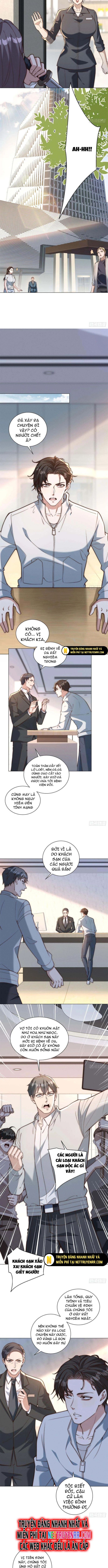 page_1