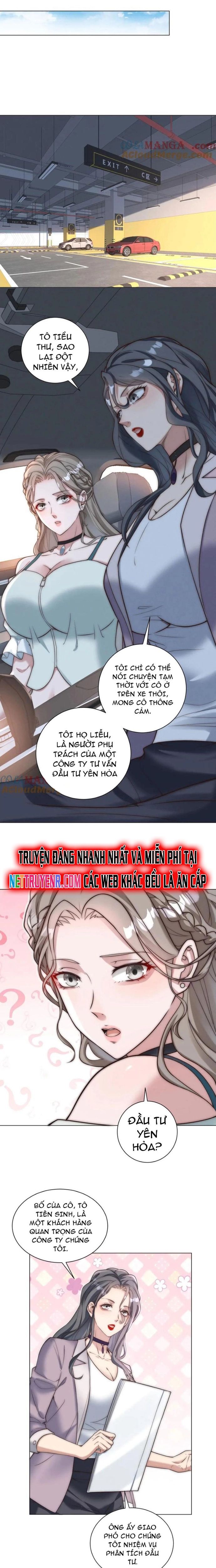 page_11