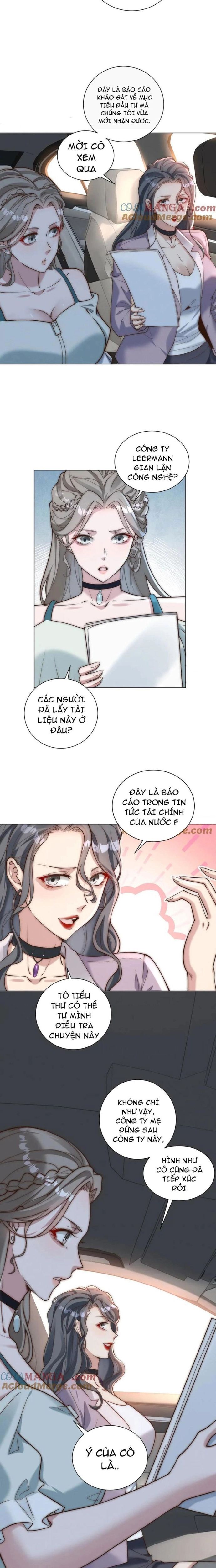 page_12