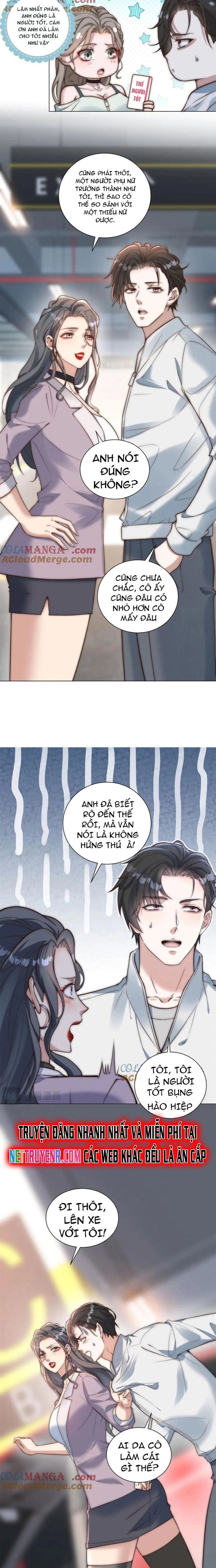 page_14
