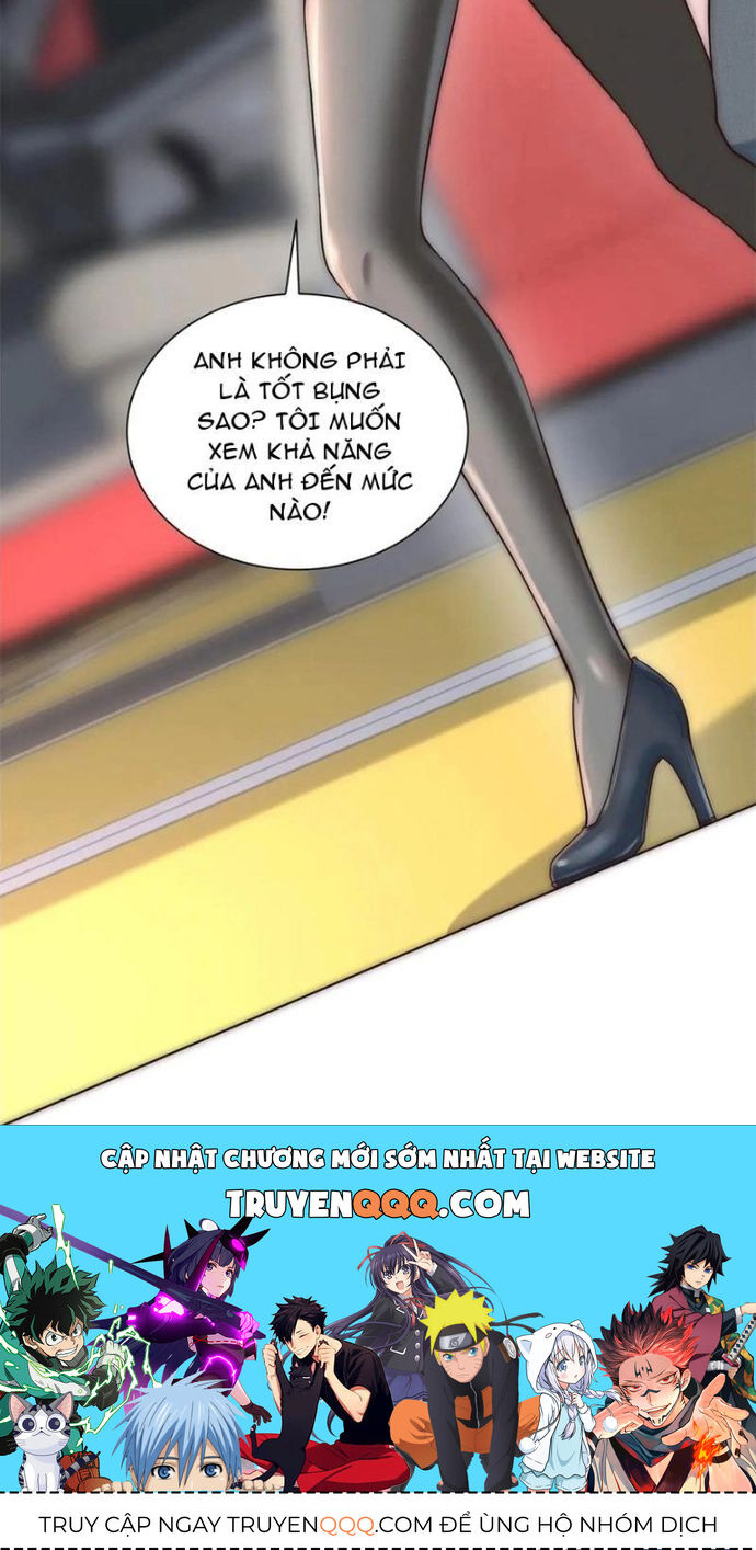 page_15