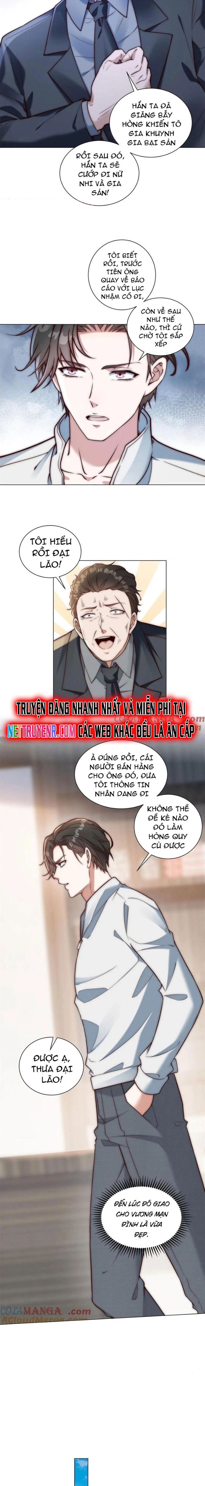 page_6