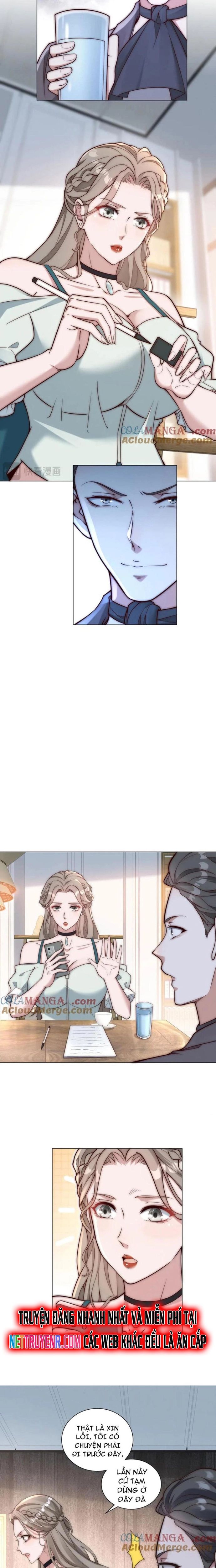 page_9