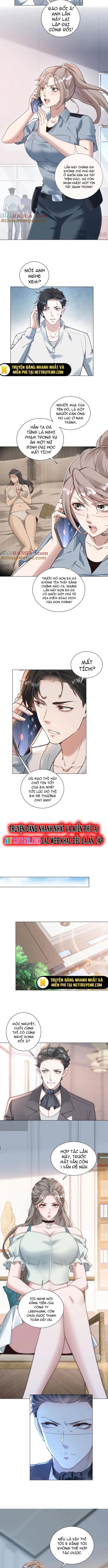 page_1
