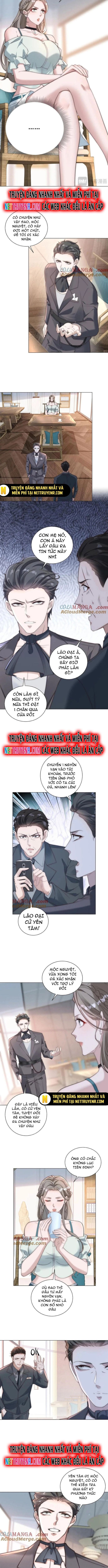 page_2