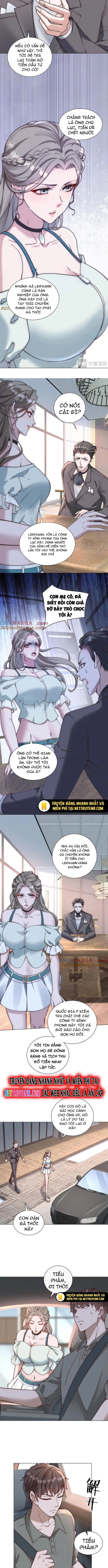 page_3