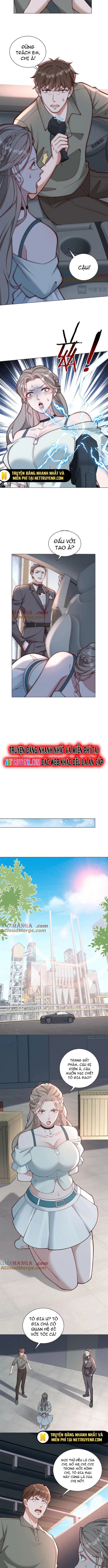 page_4