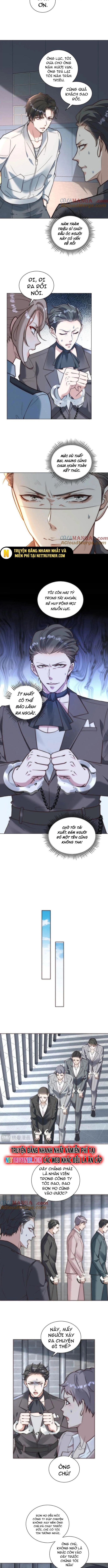 page_1