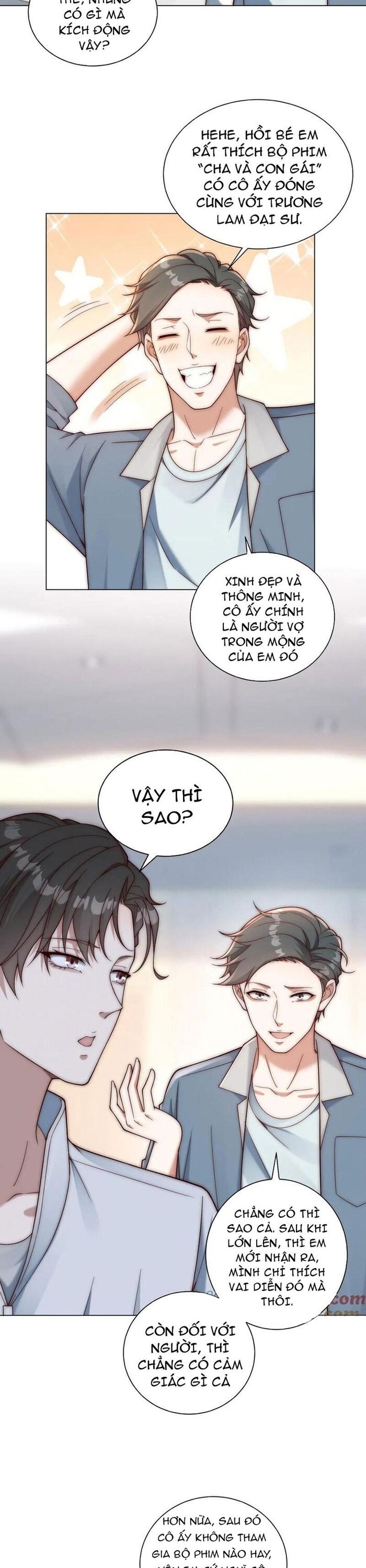 page_10