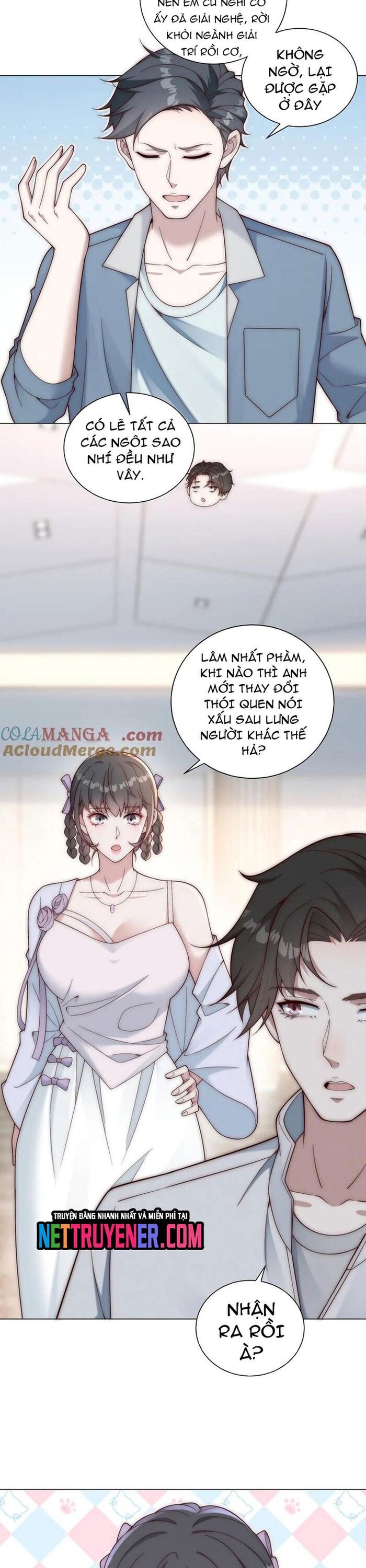 page_11