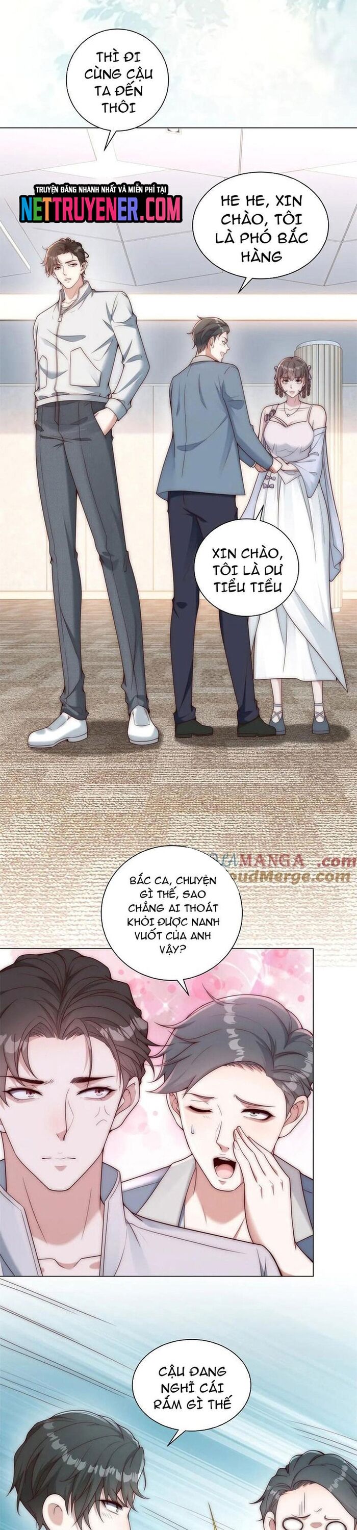 page_13