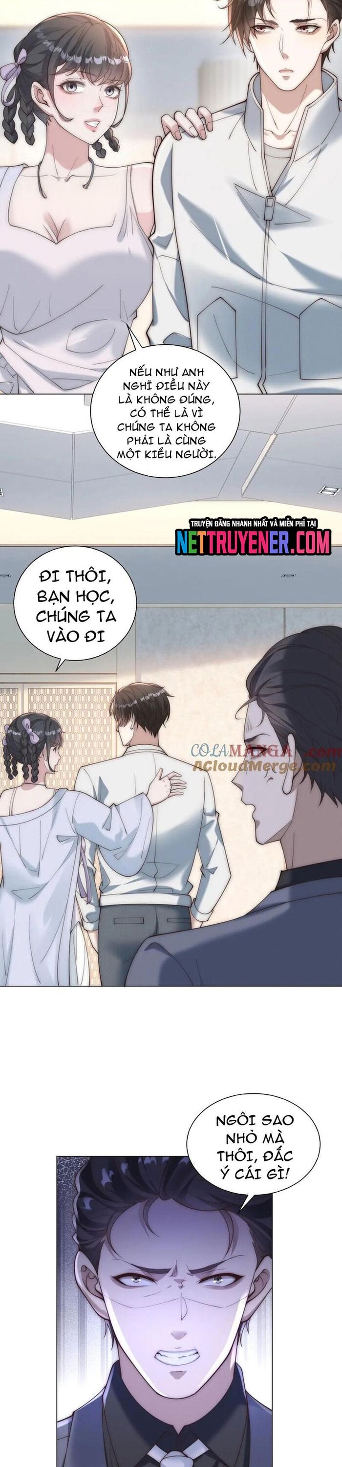 page_18