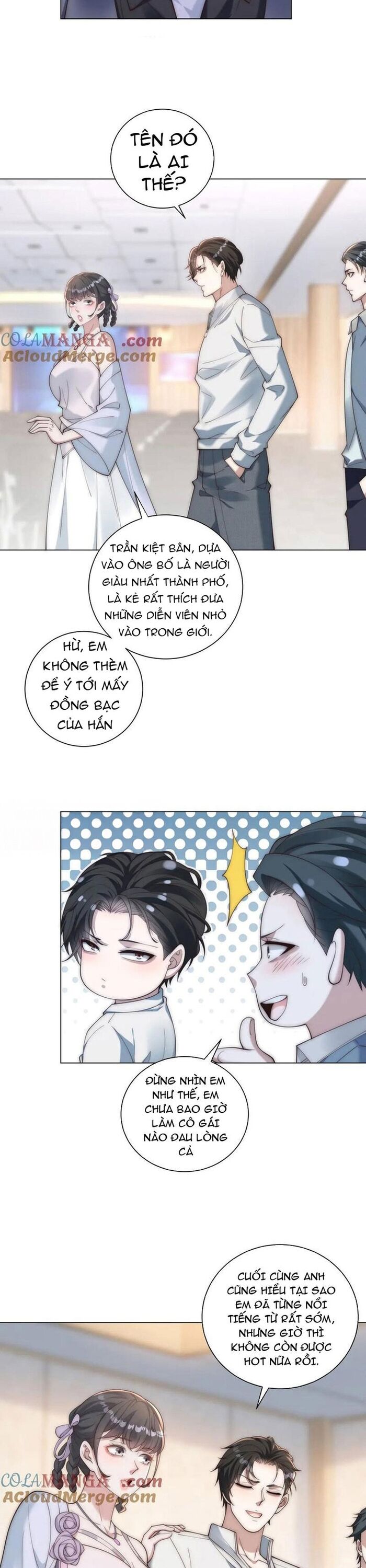 page_19