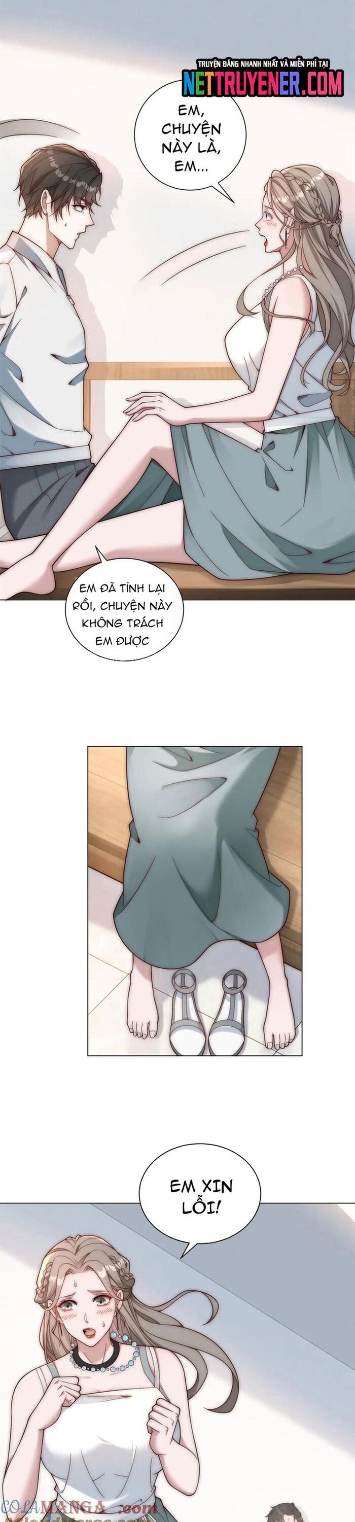 page_2