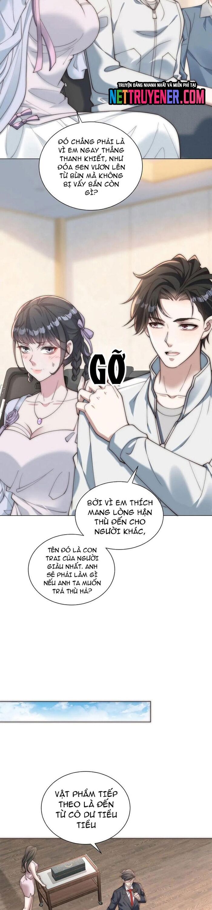 page_20