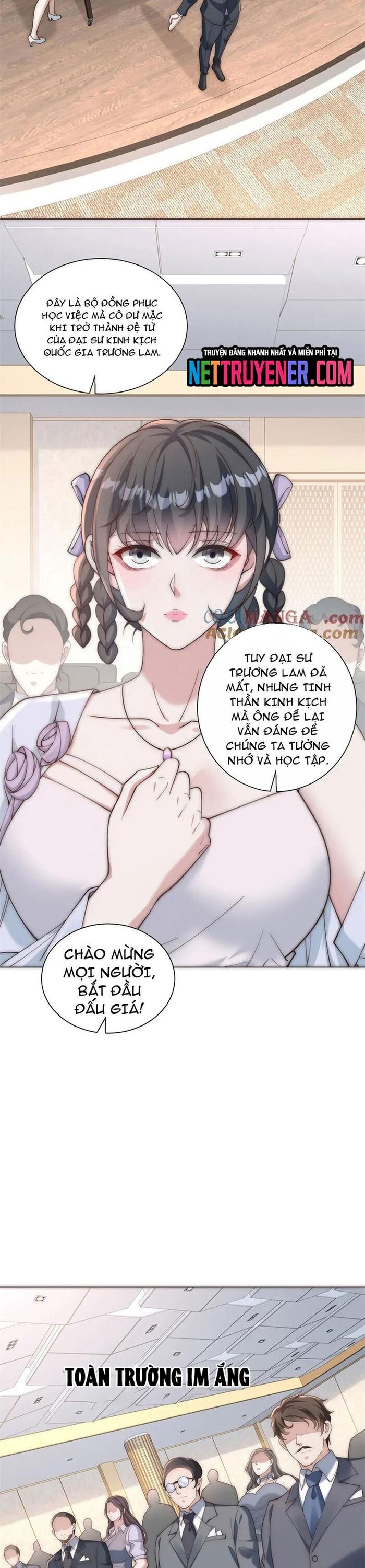 page_21