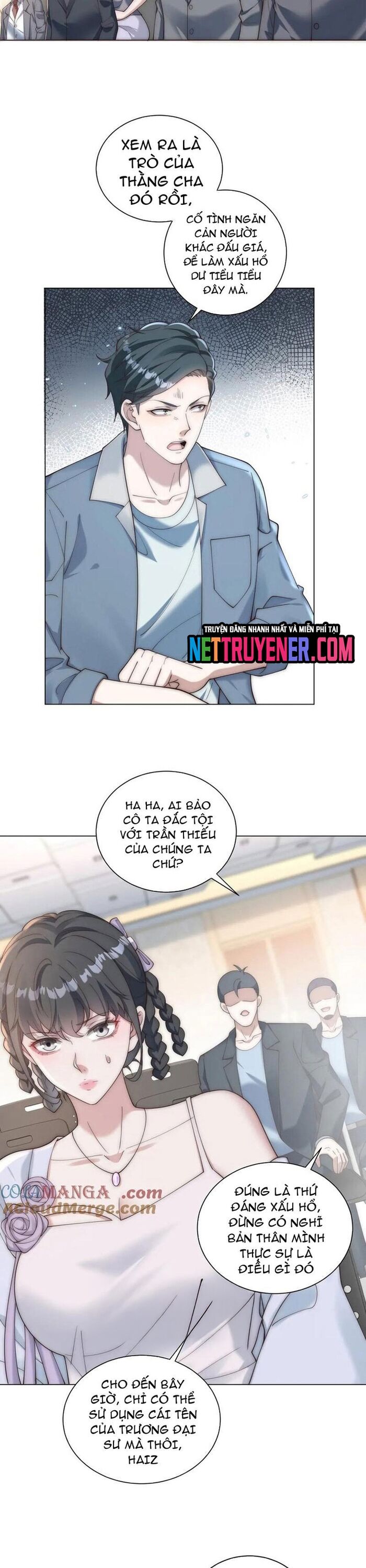 page_22